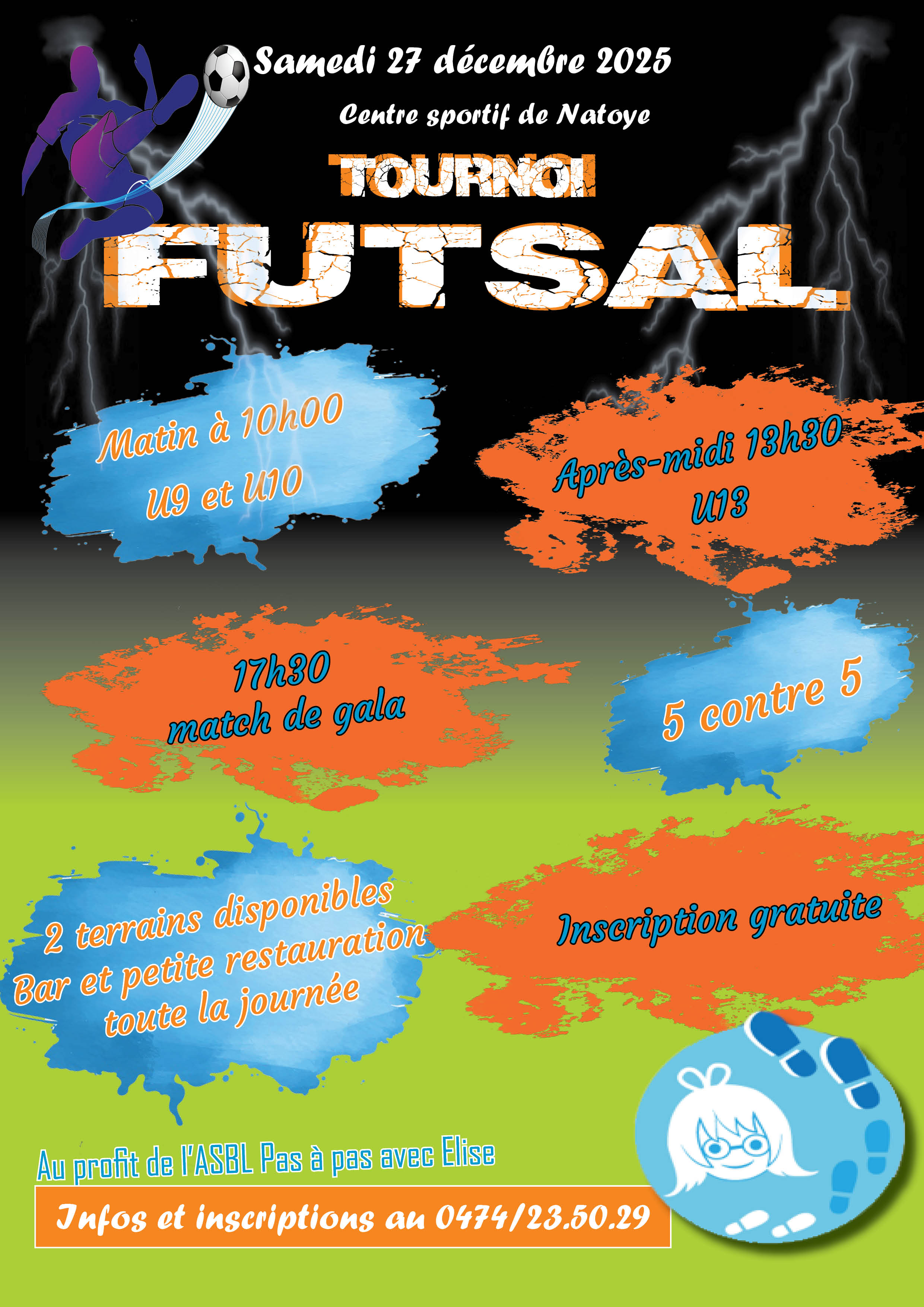 Image d'illustration de l'article